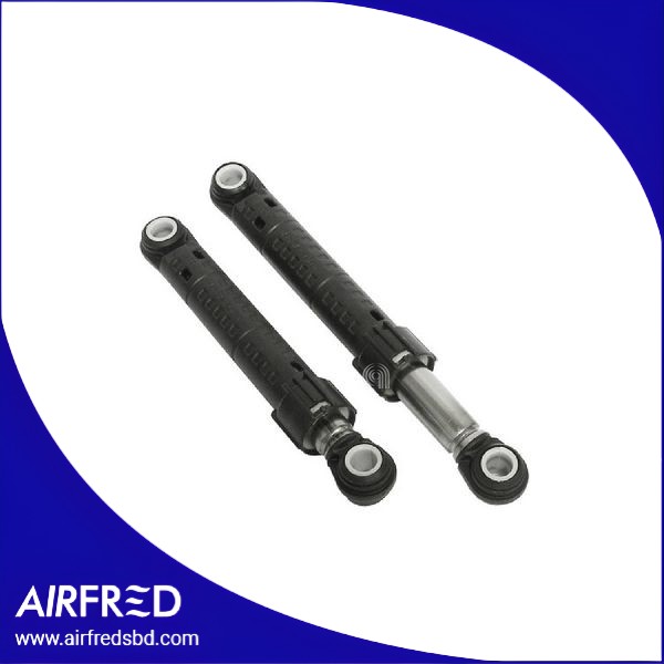 Conjunto de amortiguadores para lavadora 00306072