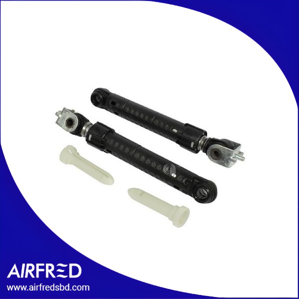 Conjunto de amortiguadores para lavadora 00306076