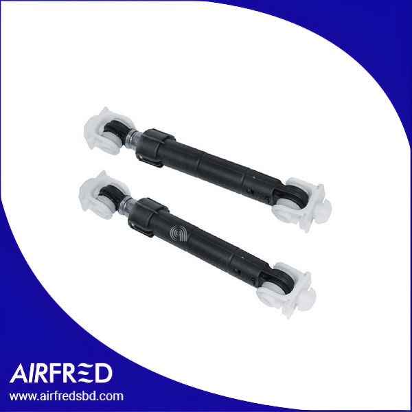 Conjunto de amortiguadores para lavadora 60N 00306078