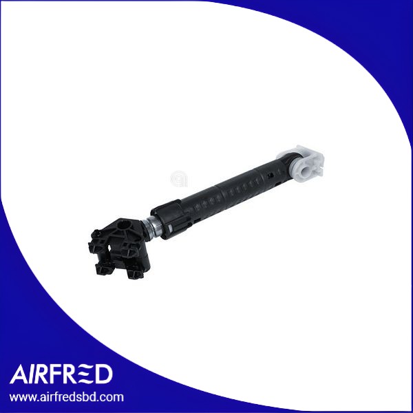 Amortiguador 120N para lavadora, SKU 00306081