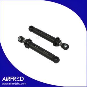 Amortiguadores 80N para lavadora Samsung - 00306086