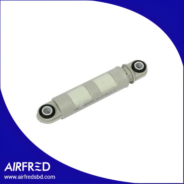 Amortiguador de choque 60N para lavadora, SKU 00306088