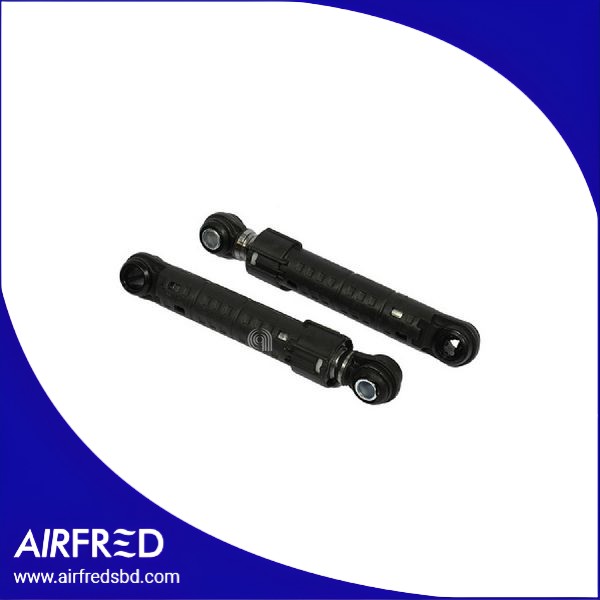 Conjunto de amortiguadores para lavadora, código 00306091