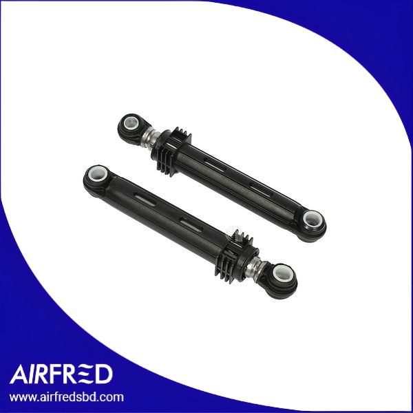 Amortiguadores para lavadora, SKU 00306094