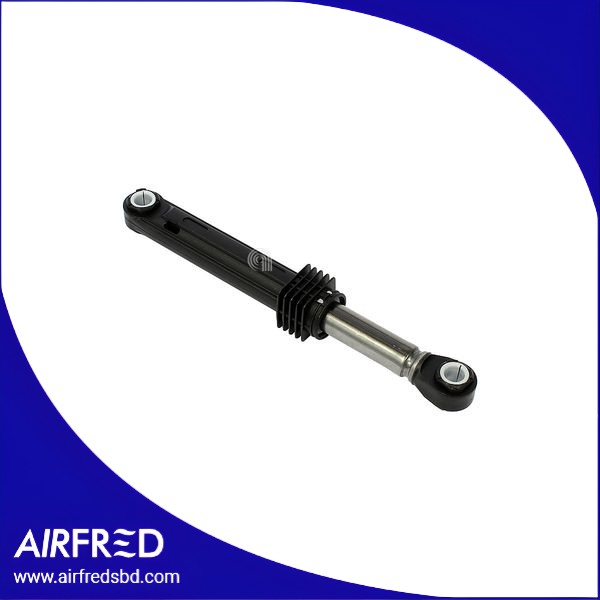 Amortiguador de lavadora, código 00306103