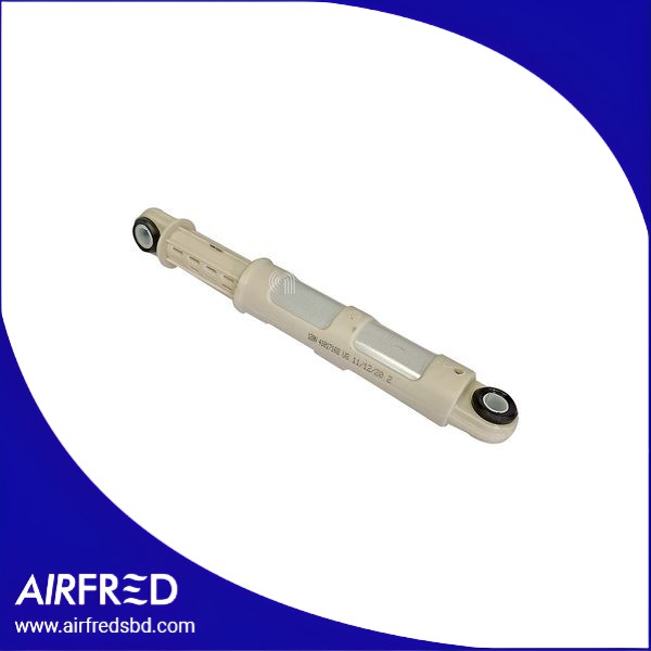 Amortiguador 120N para lavadora, SKU 00306106
