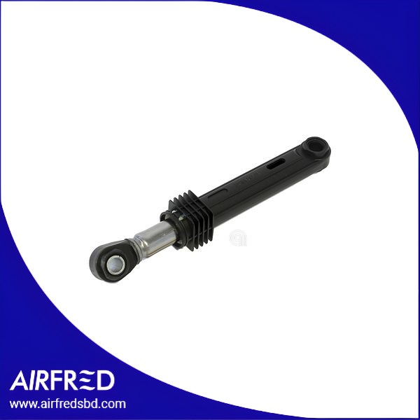 Amortiguador 60N para lavadora, repuesto 00306107