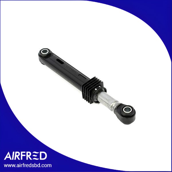 Amortiguador para lavadora, código DC66-00421A