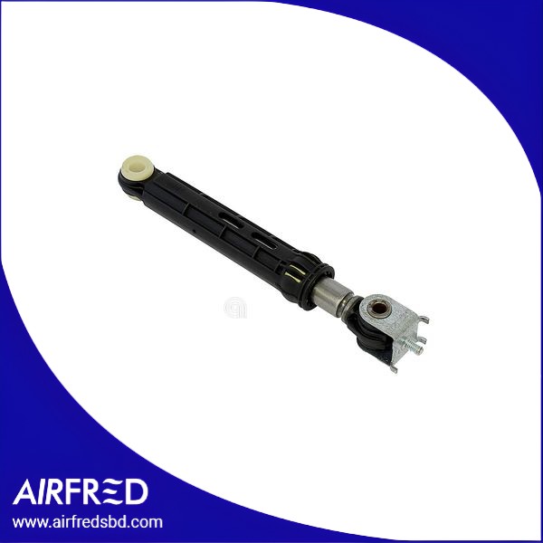 Amortiguador 120N para lavadora