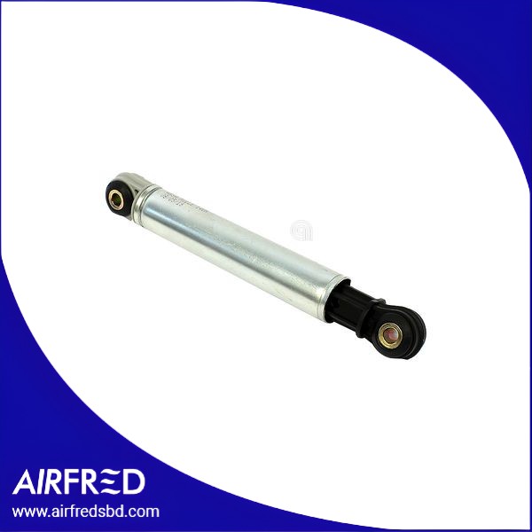 Amortiguador 140N para lavadora, código 00306130