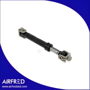 Amortiguador de 60N para lavadora Whirlpool - 00306131