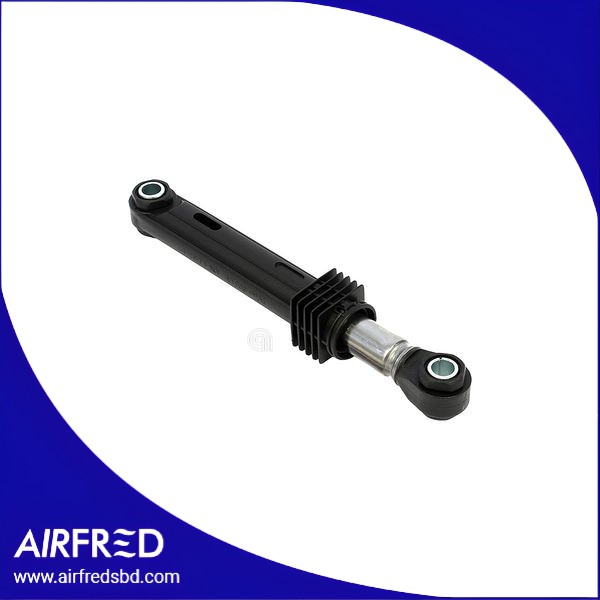 Amortiguador 40N para lavadora 00306133