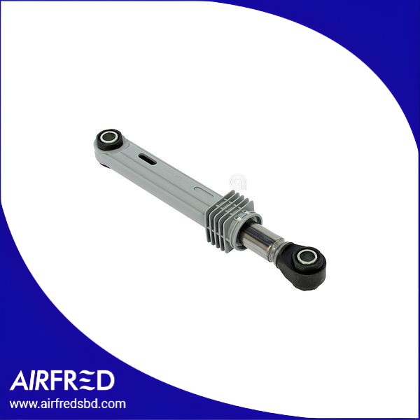 Amortiguador 80 N para lavadora 00306134