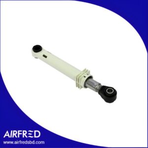 Amortiguador de choque 80N para lavadora Samsung - 00306135