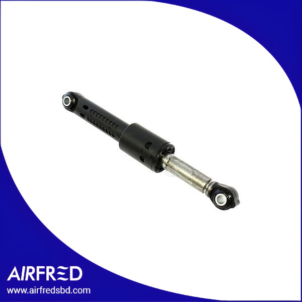 Amortiguador de 110N para lavadora