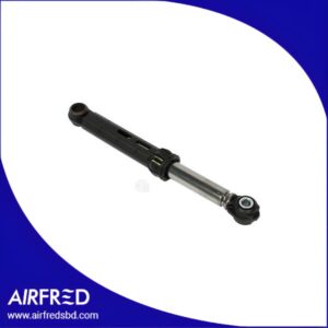 Amortiguador de 100 N para lavadora Bosch - 00306141