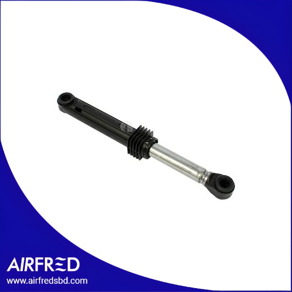 Amortiguador 110N para lavadora, repuesto OEM