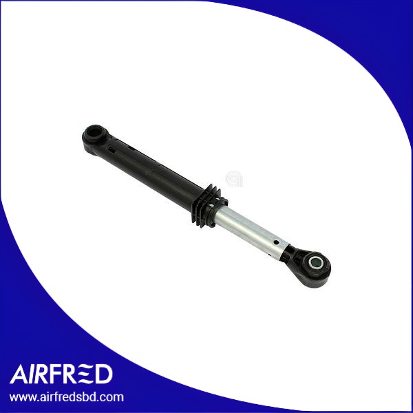 Amortiguador 120N para lavadora; SKU 00306146