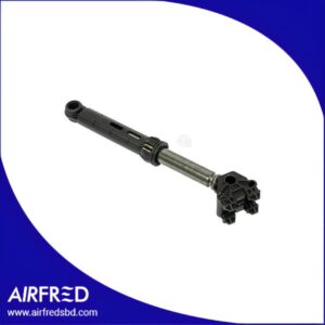 Amortiguador de choque 120N para lavadora Whirlpool - 00306147