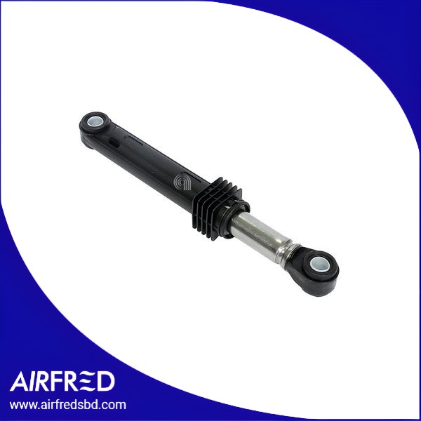 Amortiguador para lavadora, 110N