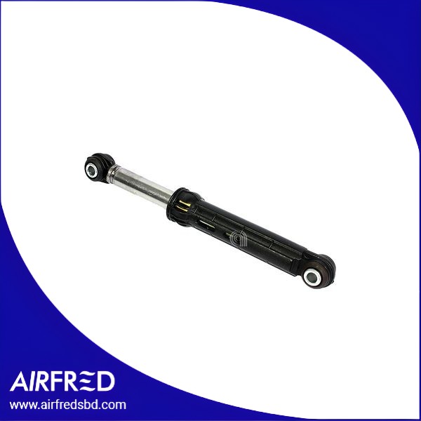 Amortiguador 120N adaptable lavadora 00306150