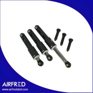 Amortiguadores 80N para lavadora Bosch - 00306151