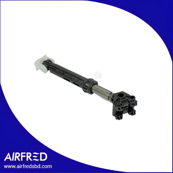 Amortiguador 120N para lavadora 00306152