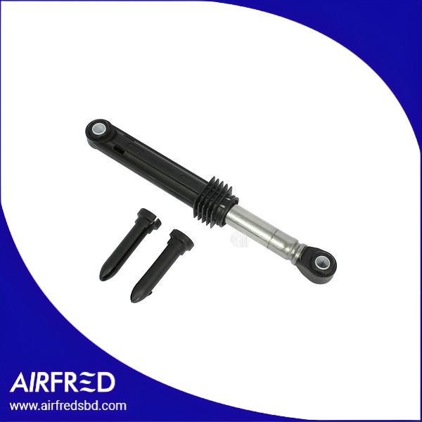 Amortiguador para lavadora, repuesto OEM