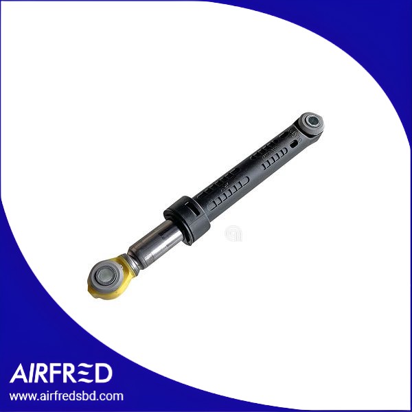 Amortiguador de choque 75N para lavadora, SKU 00306158