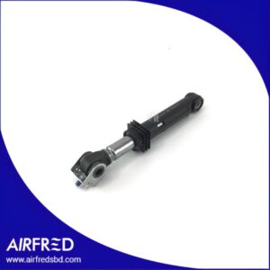 Amortiguador 85N para lavadora BEKO - 00306162