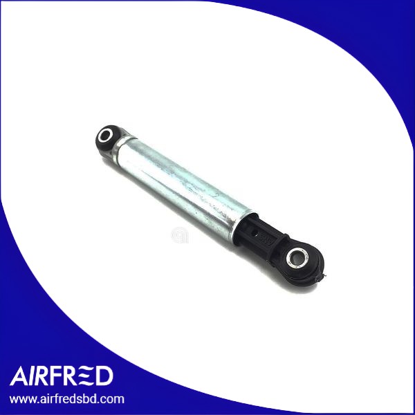 Amortiguador 120N para lavadora — SKU 00306164