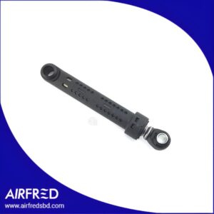 Amortiguador de choque para lavadora Samsung - 00306175