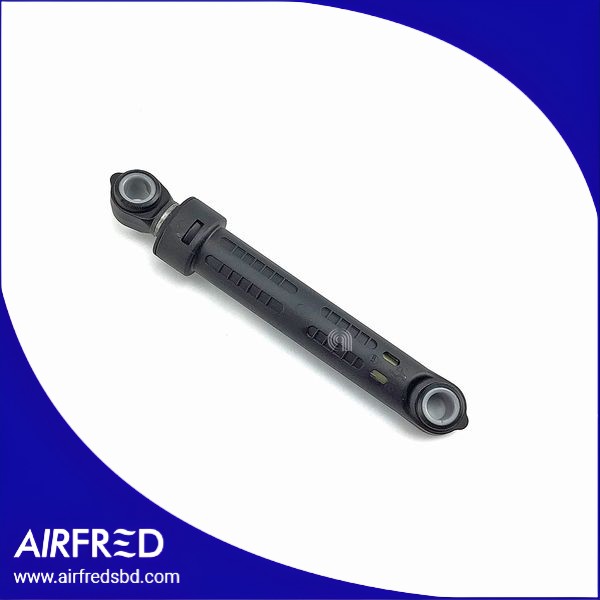 Amortiguador 100 N para lavadora – código 00306176