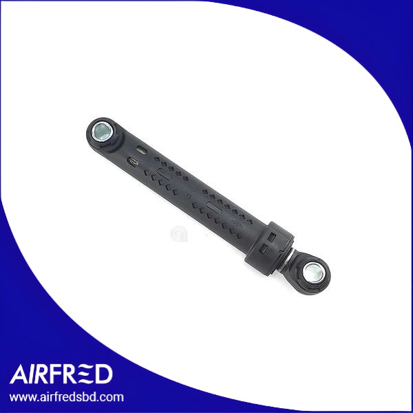 Amortiguador de choque 100N para lavadora, código 00306177