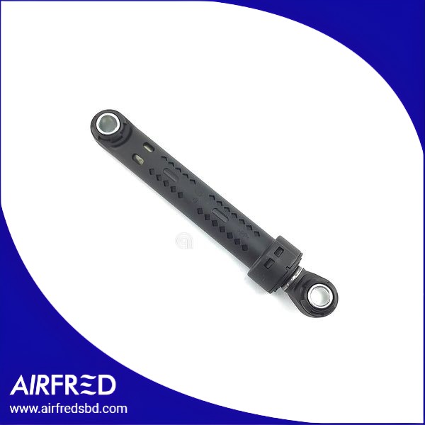 Amortiguador para lavadora 00306179