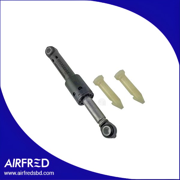 Amortiguador 80N para lavadora