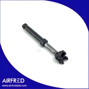 Amortiguador 120N para lavadora Whirlpool - 00306182