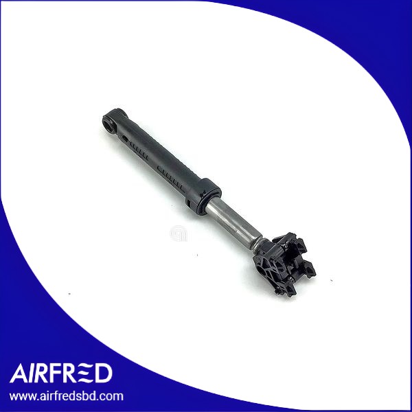 Amortiguador para lavadora 120N repuesto OEM