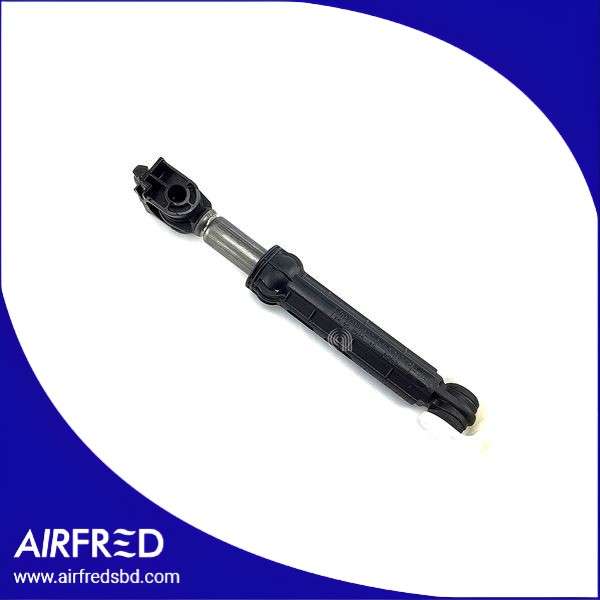 Amortiguador 120N para lavadora – SKU 00306184