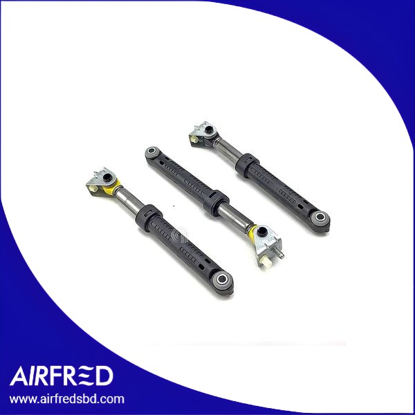 Kit de amortiguadores para lavadora 00306189