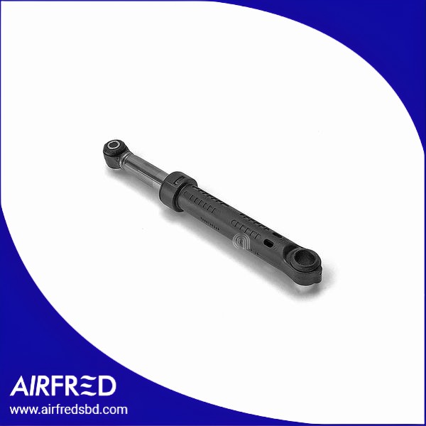 Amortiguador 80N para lavadora 00306190