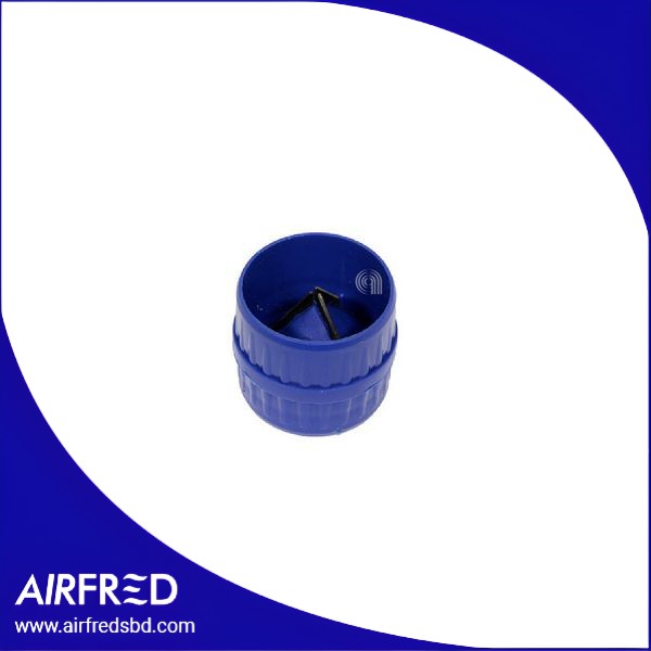 Reamer de tubo CT-208 para frigoríficos