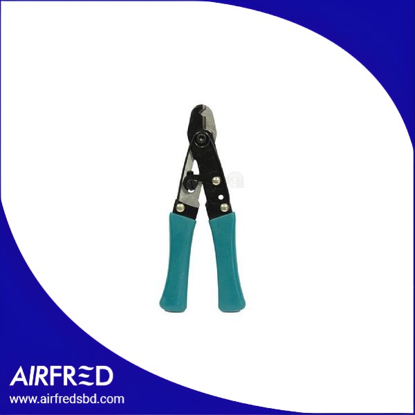 Cortatubos capilares CT-128 para tubos de 0–3 mm