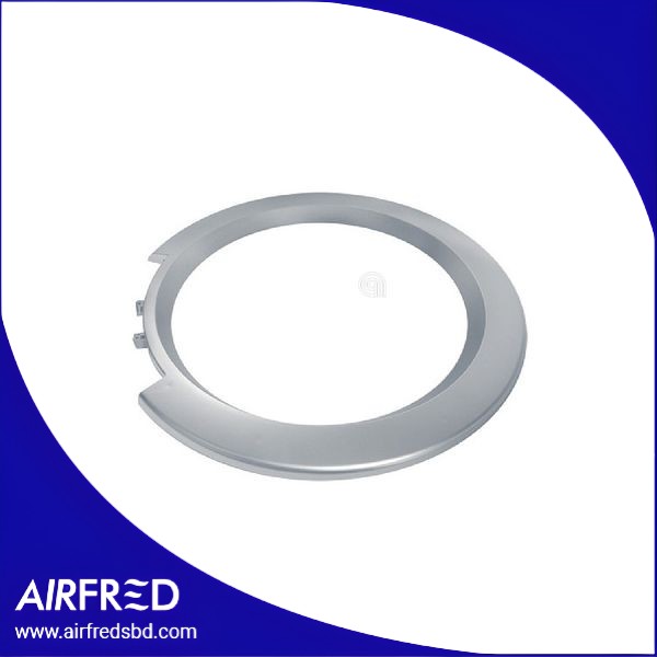 Marco de puerta lavadora 00402115