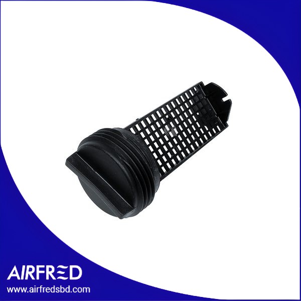 Filtro para lavadora, SKU 00403036