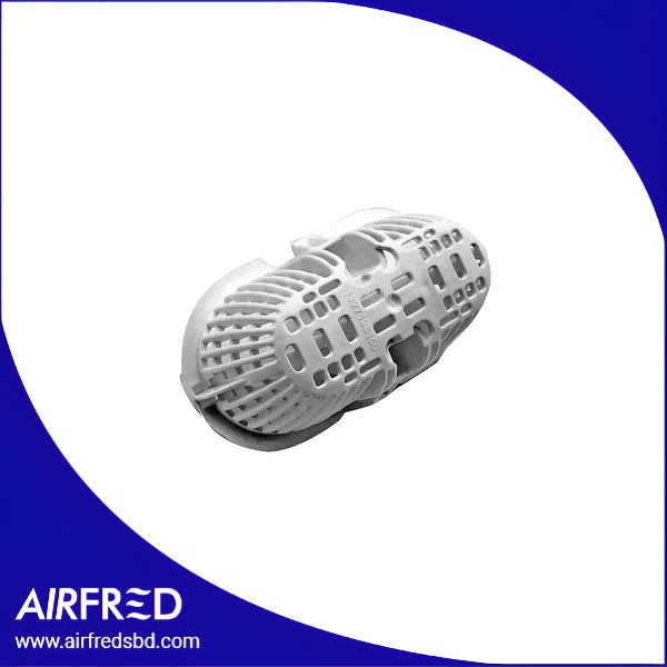 Filtro de escape para lavadora 00403066