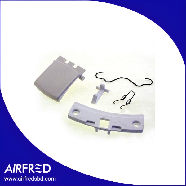 Manilla de puerta lavadora 00405156