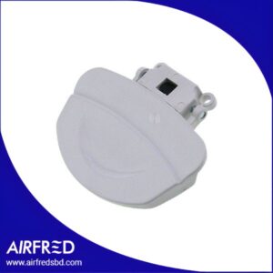 Manilla de puerta para lavadora FAGOR - 00405212