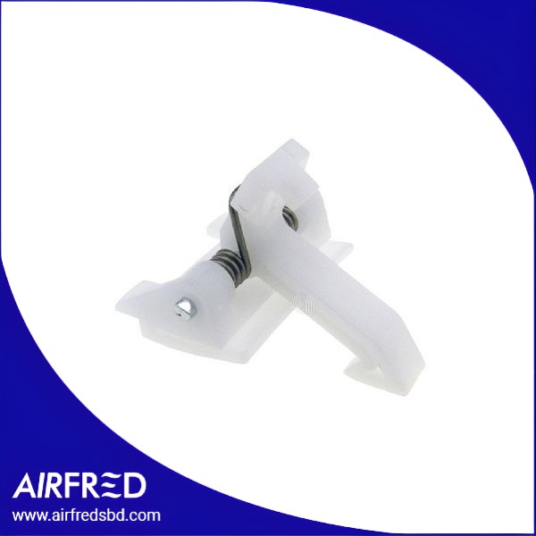 HOOK DOOR HANDLE WASHING MACHINE BOSCH - airfred