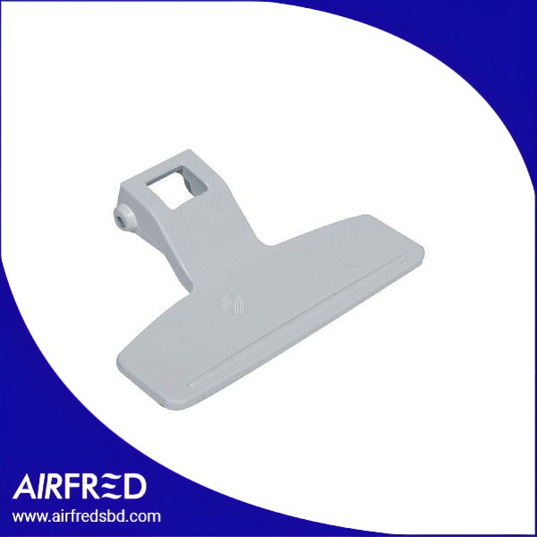 Manija de puerta para lavadora código 00405288